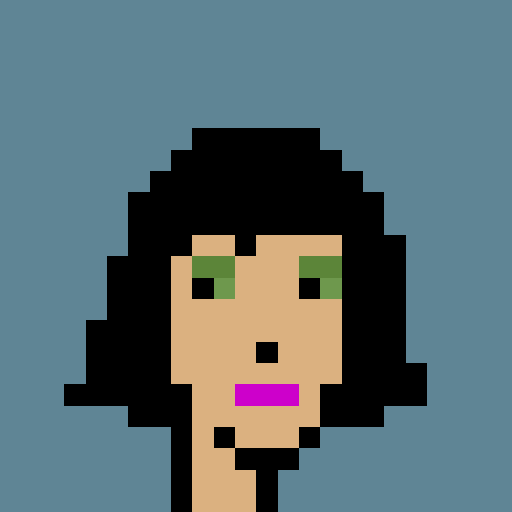 PunkPredictor tweet media