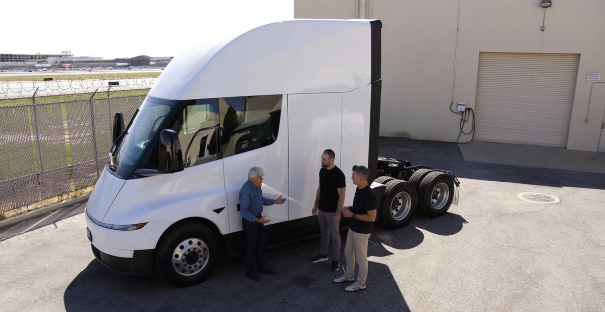 Nic Cruz Patane tweet media