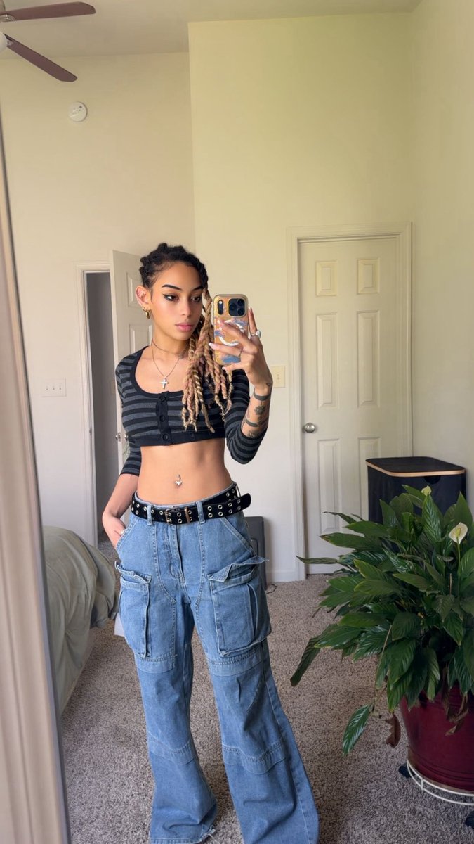 ✿*゚♡ 𝒩𝒶𝓁𝒶 ♡ ✿*゚ tweet media