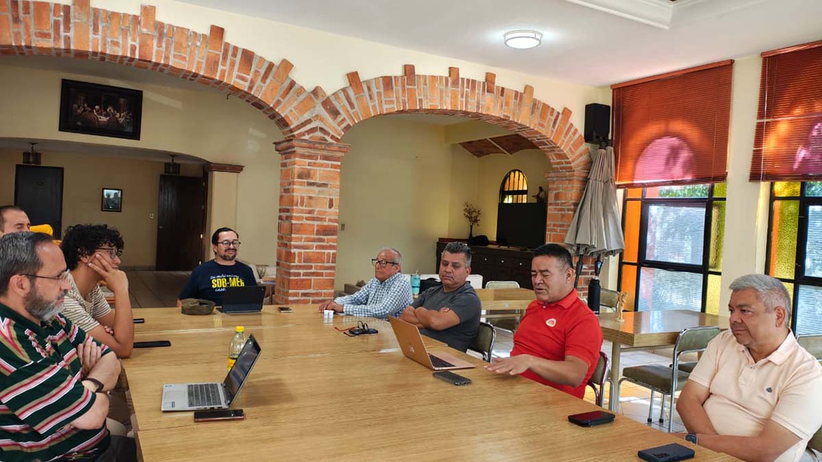 AgenziaiNfoSalesiana tweet media