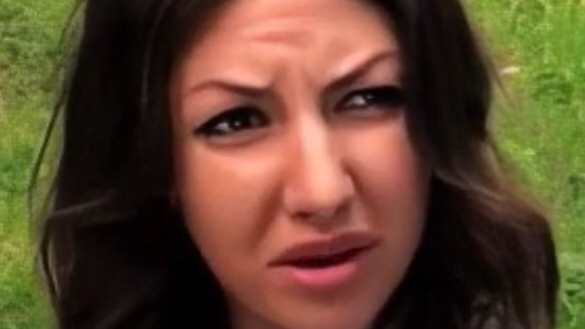 Проф. Преображенский tweet media