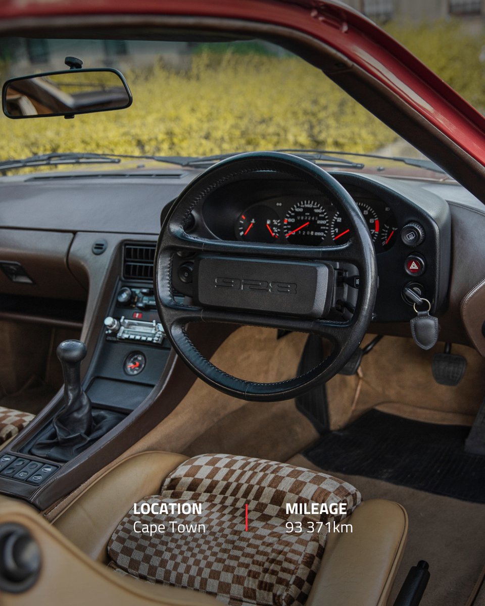 SentiMETAL by Cars.co.za tweet media