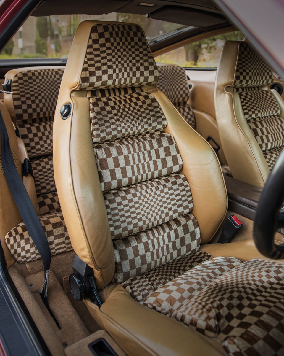 SentiMETAL by Cars.co.za tweet media