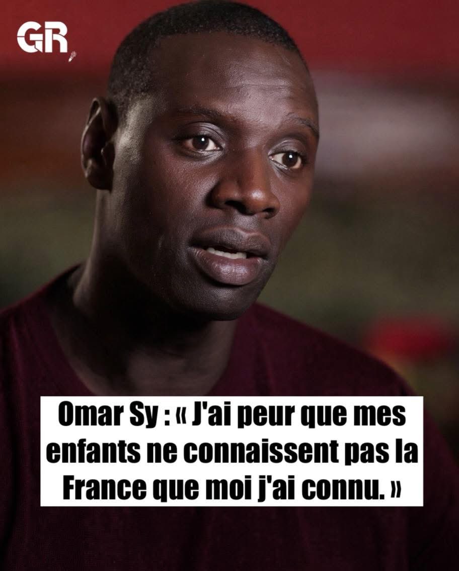 Claude BAYARD tweet media