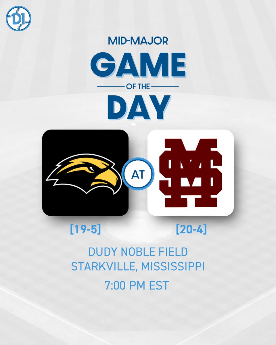 Mid-Majors on D1Baseball tweet media