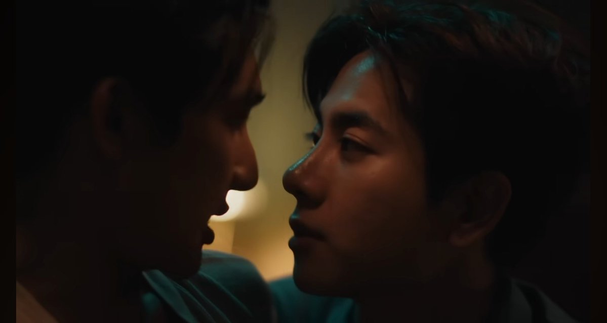 ᵕ̈ Molly 🌎🪐 JACKDEAN 🫳 tweet media