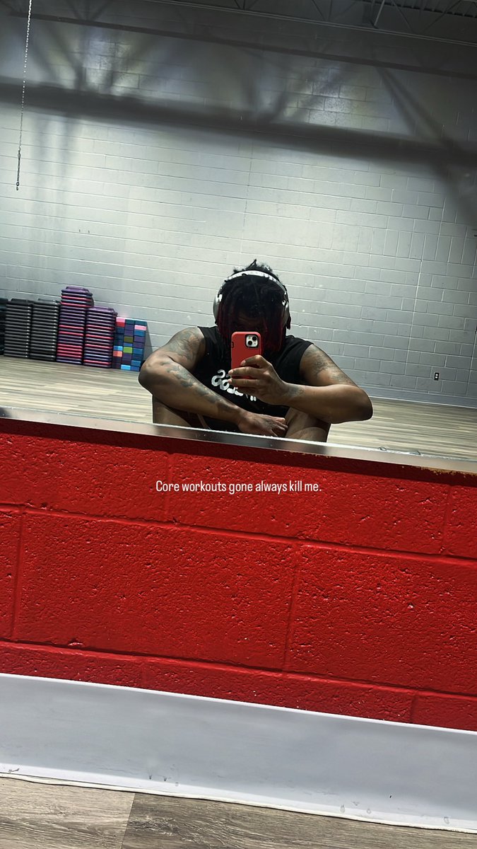 BigGuard2k tweet media