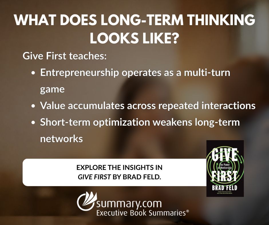 Summary.com tweet media