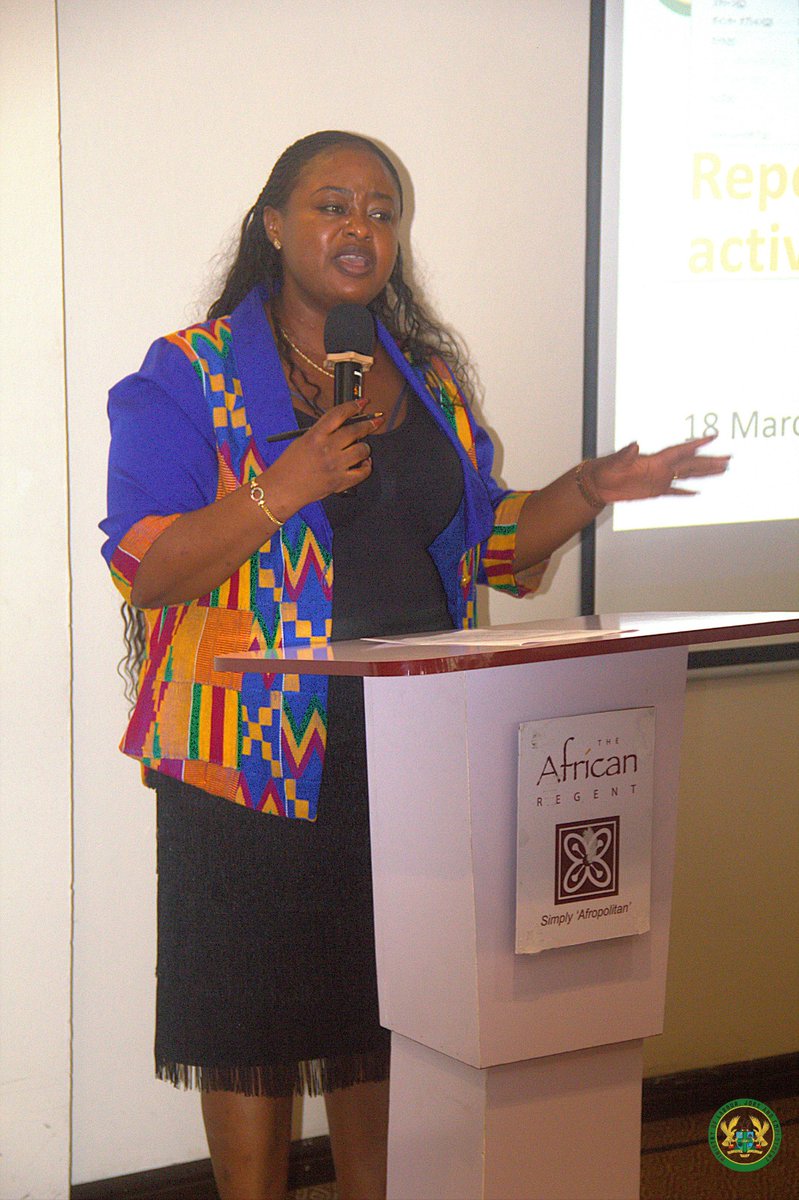 Ministry Of Labour Jobs and Employment tweet media