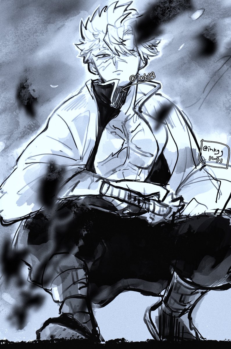 ルチノ tweet media