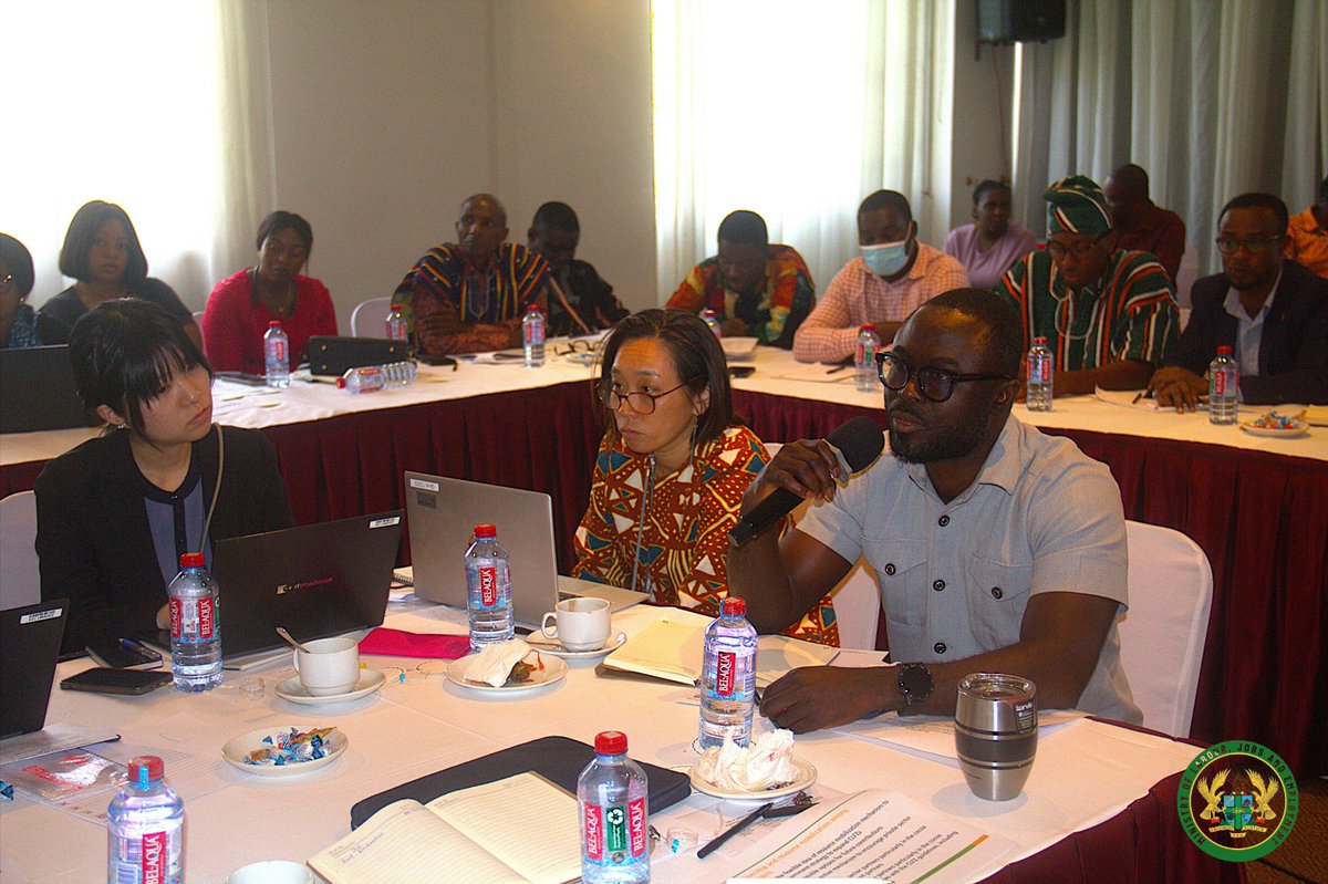 Ministry Of Labour Jobs and Employment tweet media