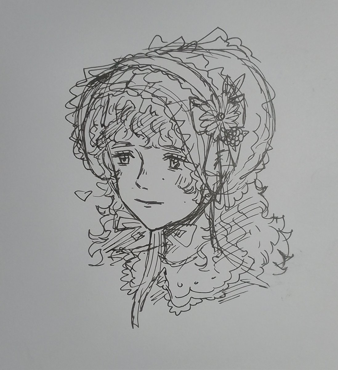 ミスターU¹ tweet media