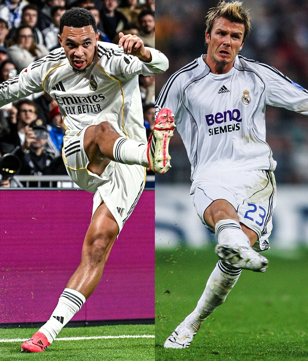 Deviant.S tweet media