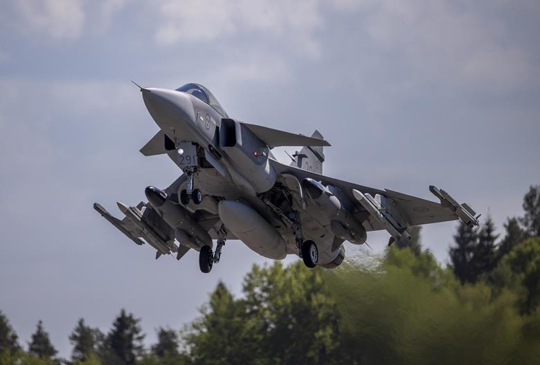 Cavok Aviation News tweet media