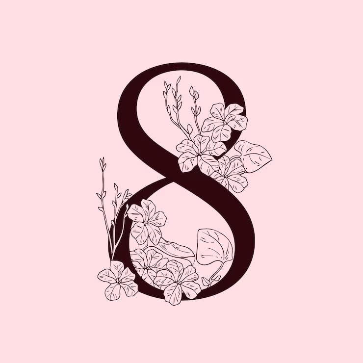 Stray Kids Poland tweet media