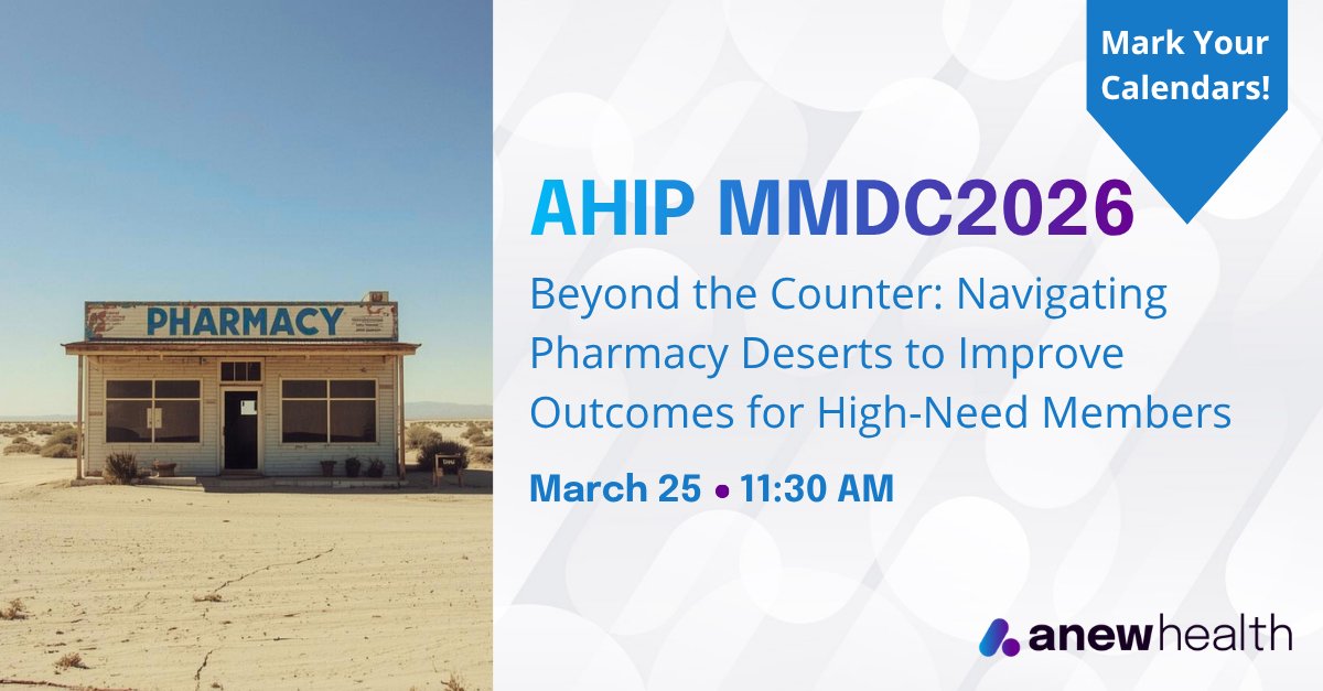 Anew_Health tweet media