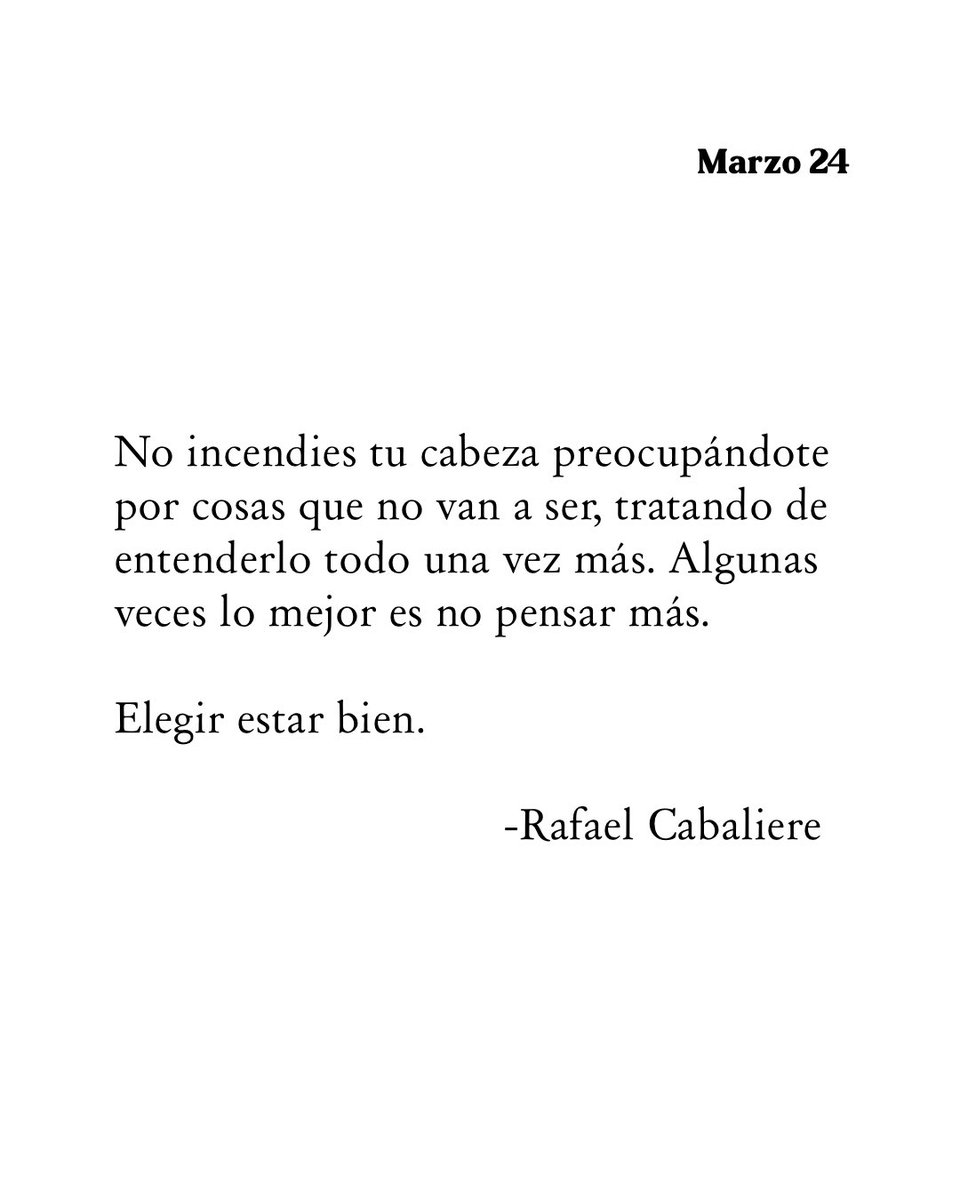 Rafael Cabaliere tweet media