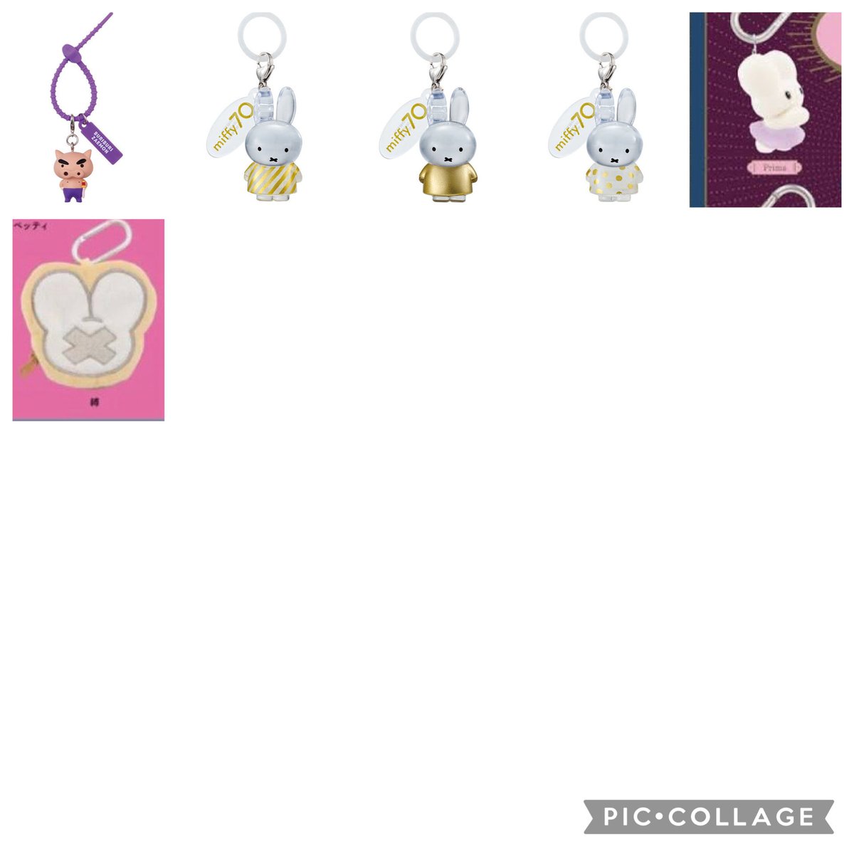 カメラ女子 tweet media