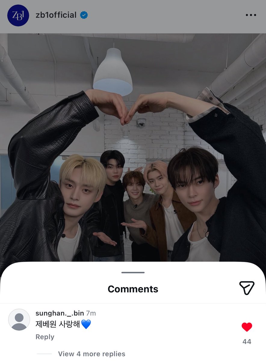 ૮(๑ ᴗ͈ ․̫ ᴗ͈ ๑)ა🍀 tweet media