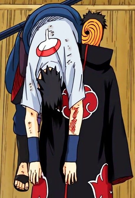 vamoizes tweet media