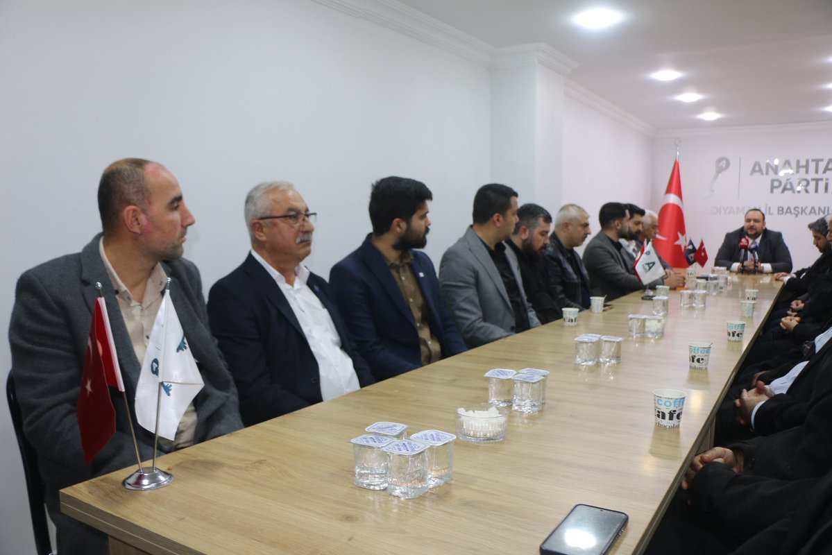 Emircan Ahmet Alsan tweet media