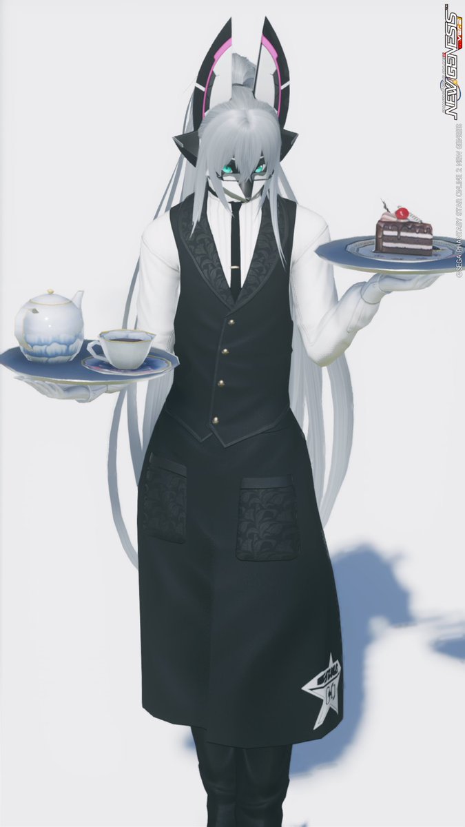 クルネル@ship10 tweet media