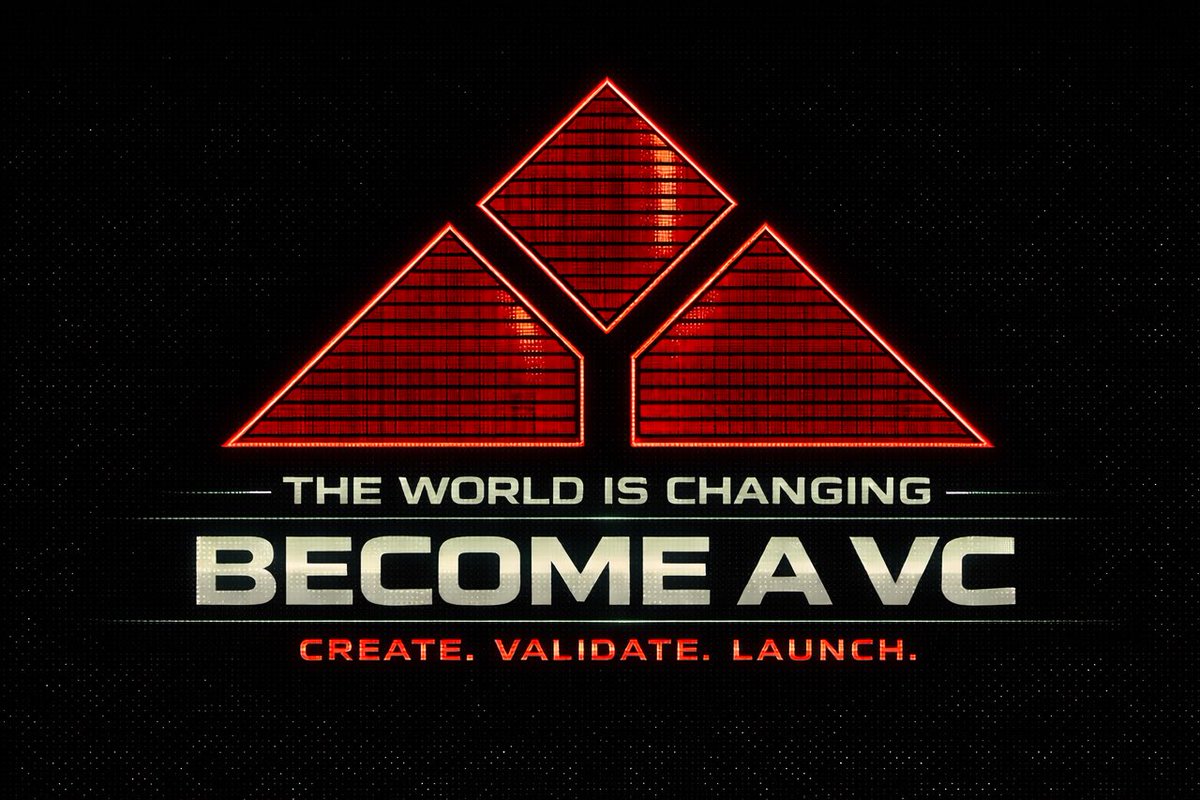 Blockchase tweet media