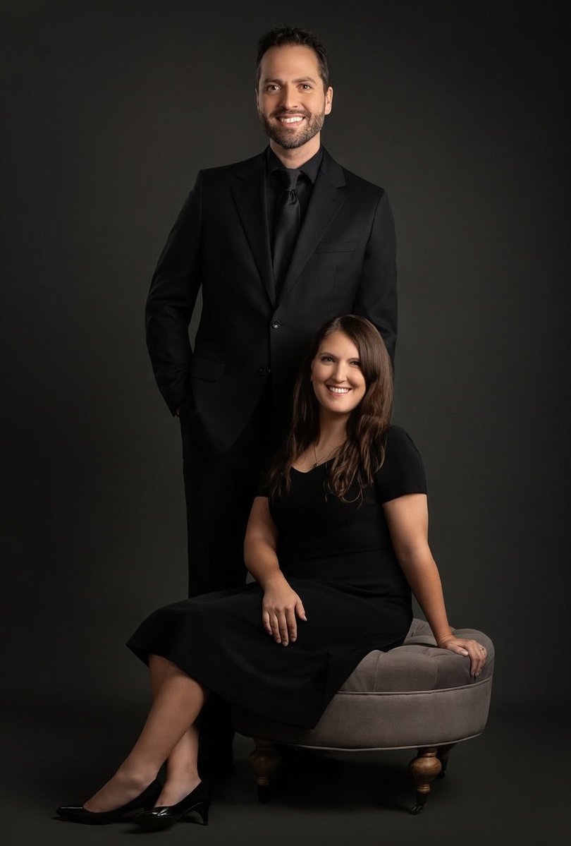 Garrett Smith tweet media