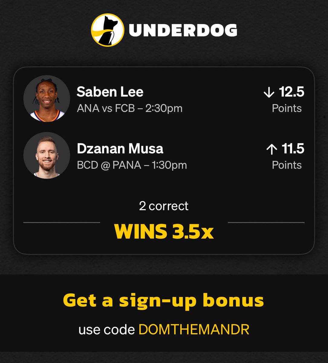 @PropsByDom 🧪🔎 tweet media