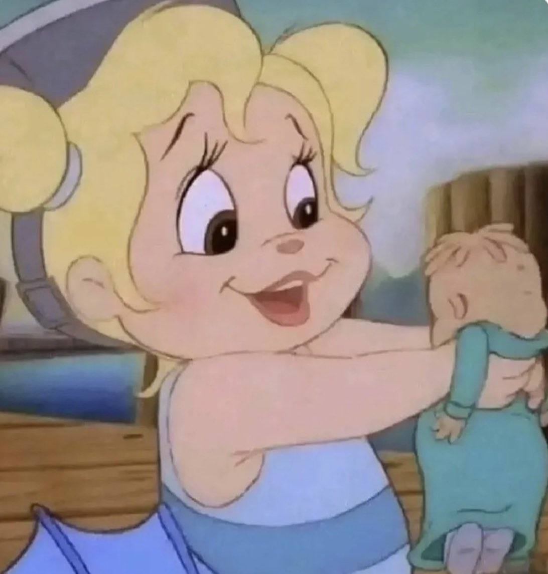 Tasha Bailey tweet media