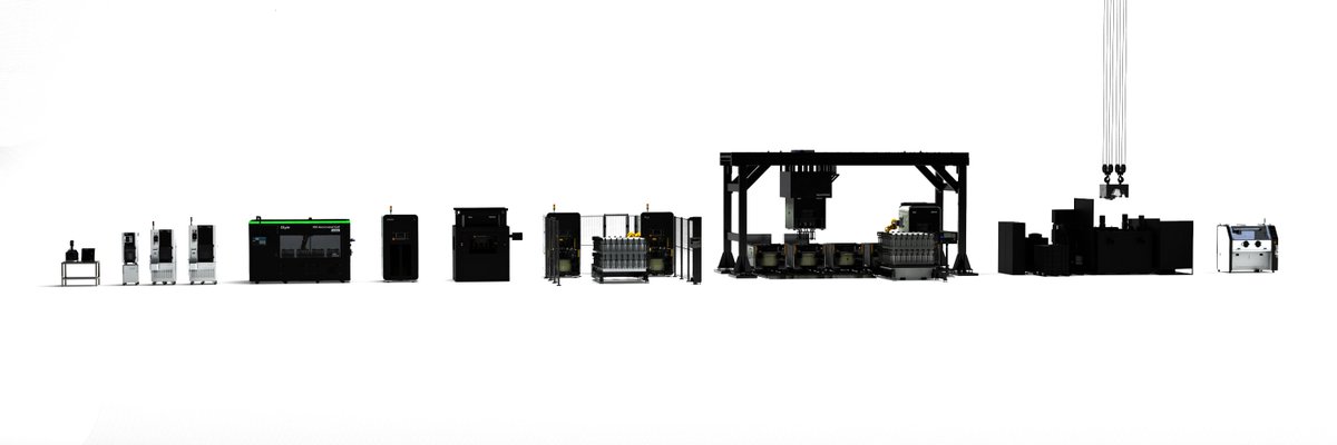 GPAINNOVA tweet media