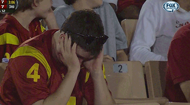 ☘️LegalizeQuack☘️ tweet media