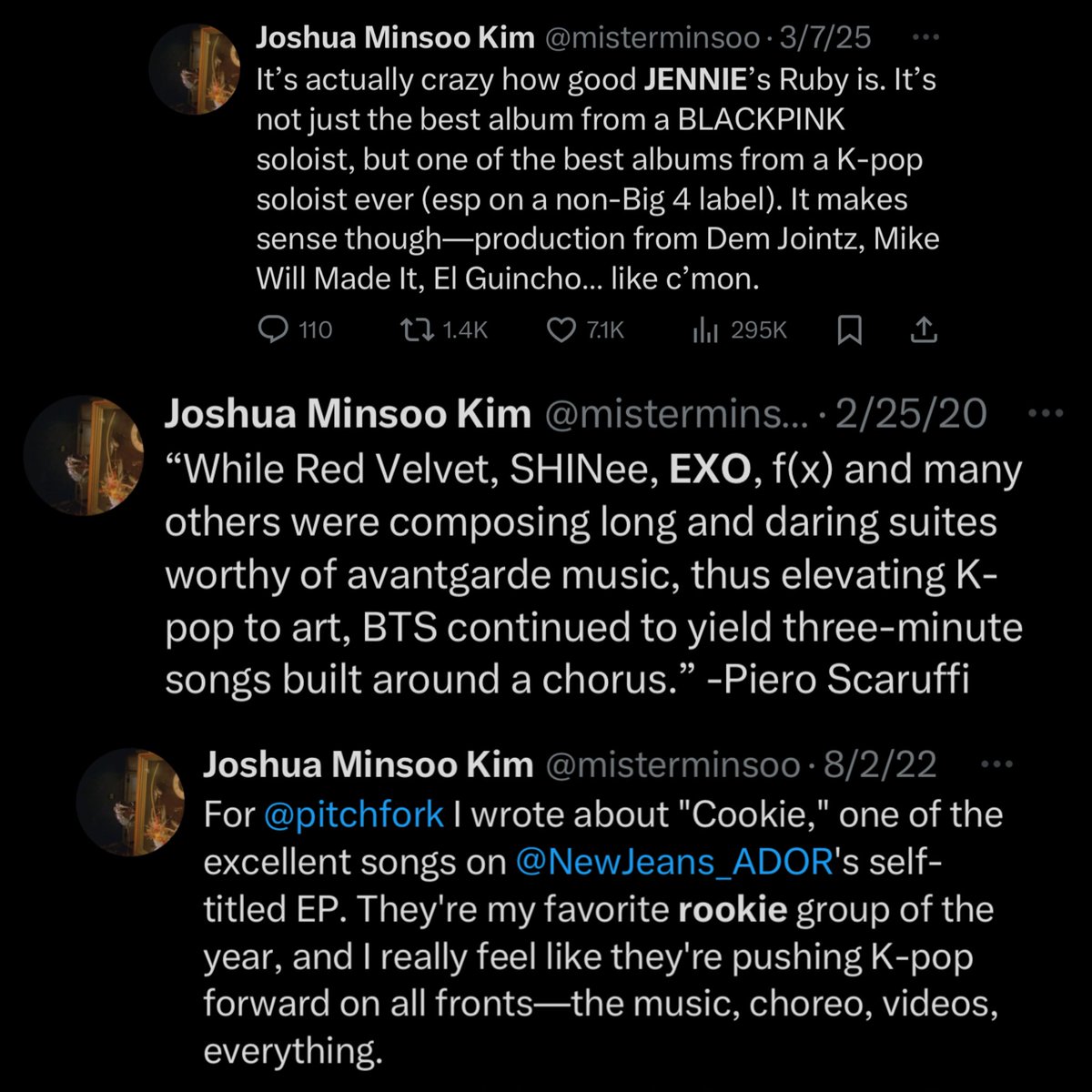 𝕔𝕒𝕣𝕞𝕖𝕟 ⊙⊝⊜ 💋🪩 tweet media