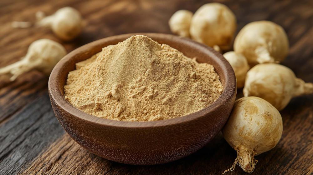 NoebisPharma's tweet photo. Metabolismo attivo in modo naturale? Si può! 💚 Alimentazione equilibrata, tè verde, spezie e maca peruviana: risveglia la tua energia ogni giorno! 🌿

#Metabolismo #RimediNaturali #Energia #VitaSana #MacaPeruviana https://t.co/exmYGGUcSX https://t.co/SGlIAqG6aS