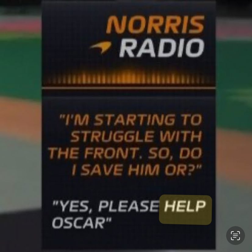 smoke that aussie bum tweet media