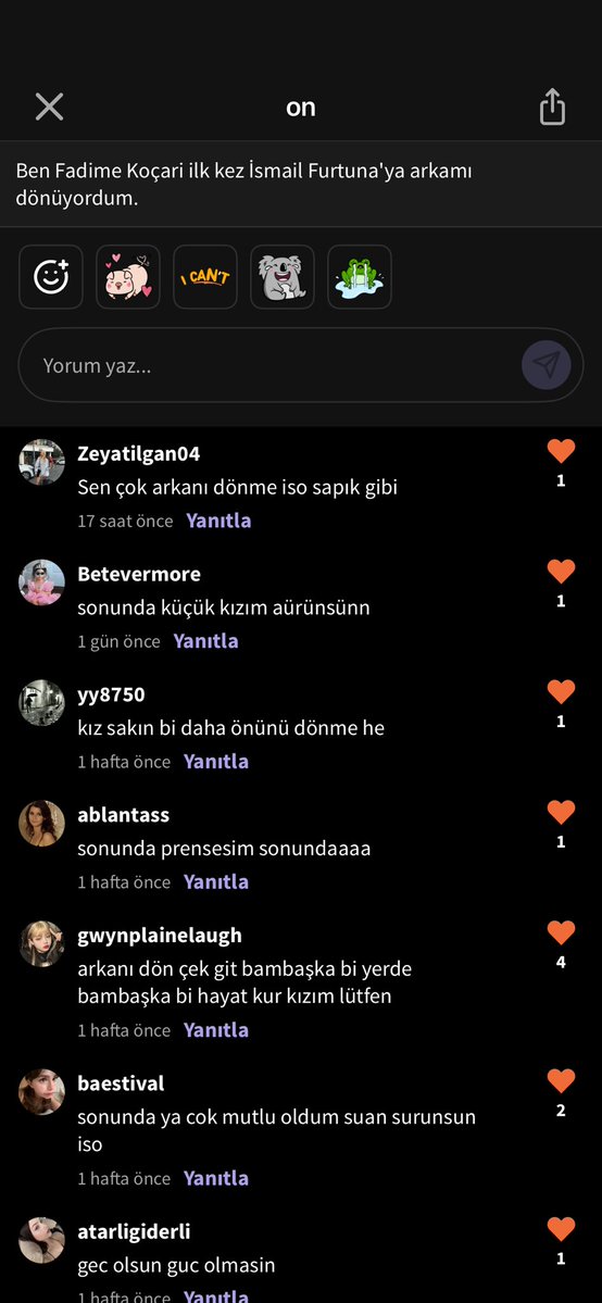 dimp atılgan ³⁵ tweet media