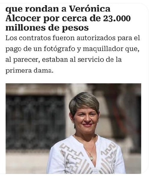 🌎🇮🇱🇨🇴🇨🇴🇮🇱🌎 tweet media