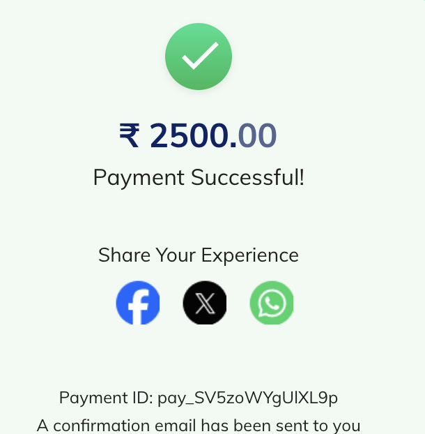 ChakiAltaf's tweet photo. @zoo_bear Paid. Keep up the good work. https://t.co/BbVR6CWoGq