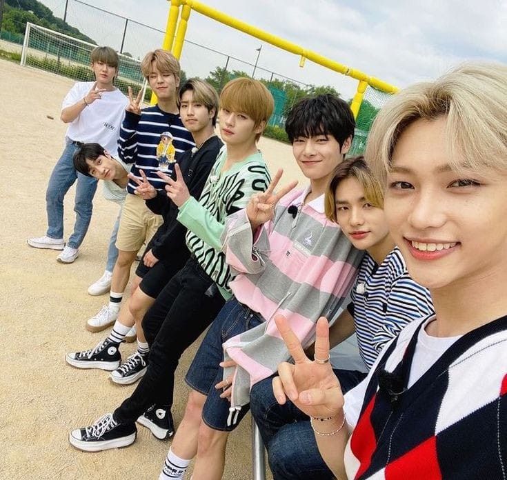 Gusᵈᵒ ⁱᵗ | vai ver o skz tweet media