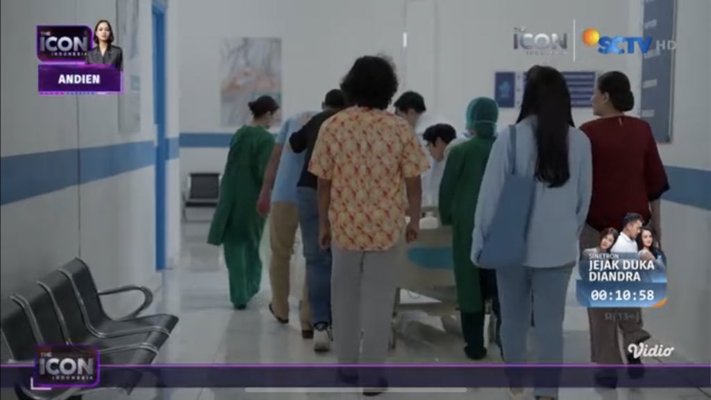 itsmerep tweet media