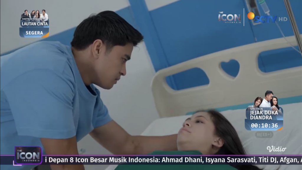 itsmerep tweet media