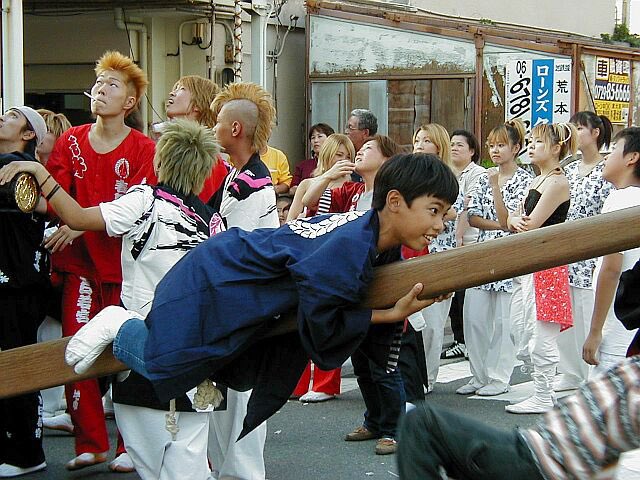 俺のMOバックアップ2001年フォルダが火を噴くぜ
すごい気になって保存してたやつだけど詳細わかる方います？