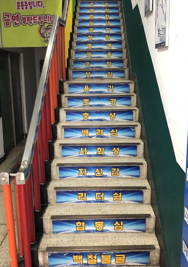 박숭아 tweet media