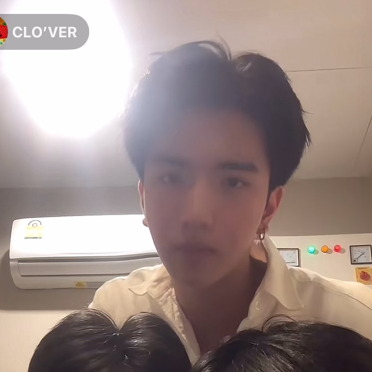 softsweetcrn 🐶ྀི tweet media