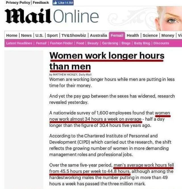 Real Ass Wigger tweet media