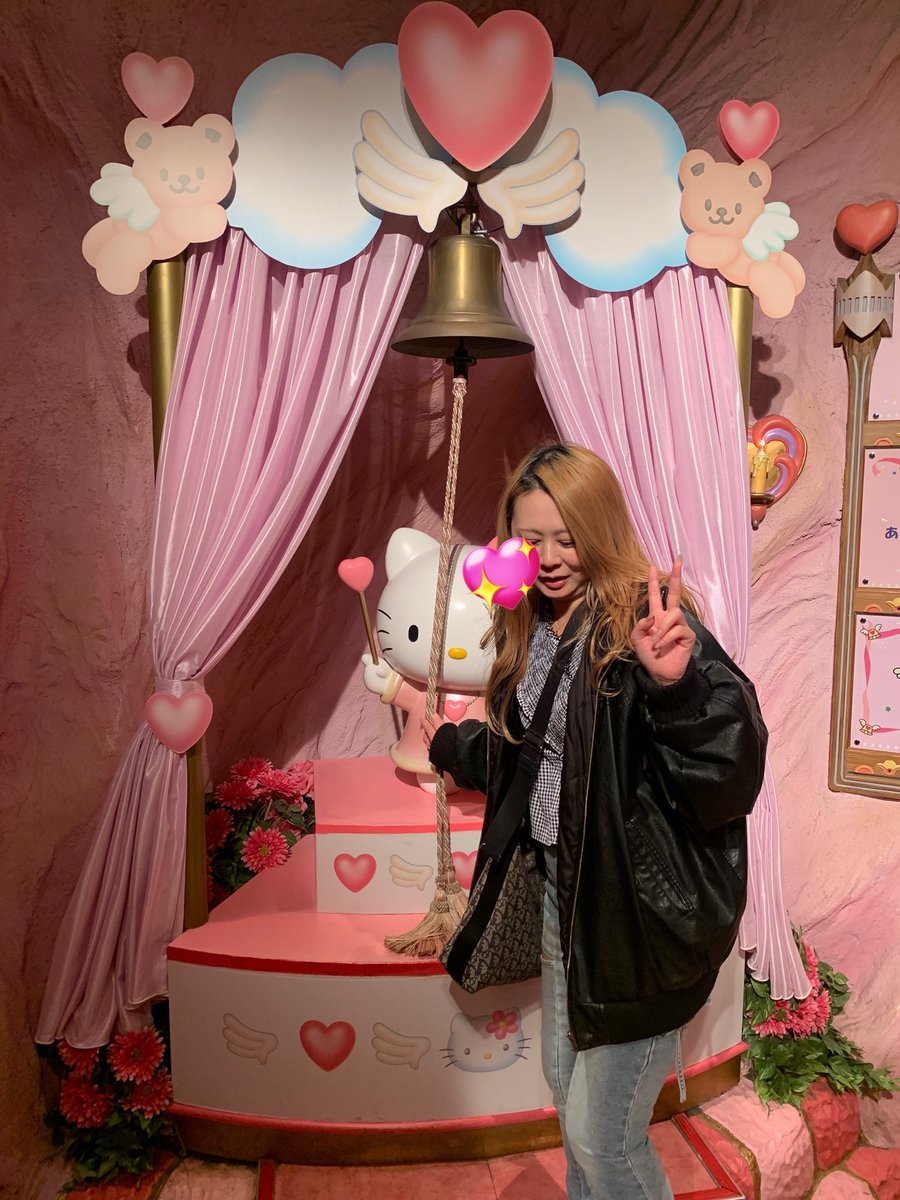 あんわよ tweet media