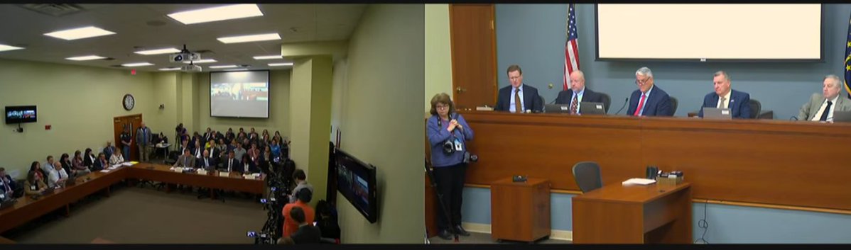 indy reporter tweet media