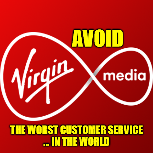 Gary Broadbent tweet media