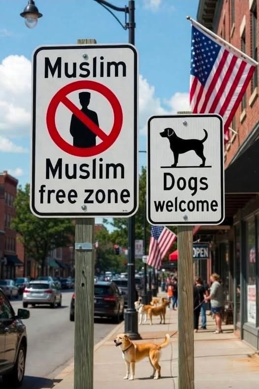 Farm Girl Carrie 👩‍🌾 tweet media