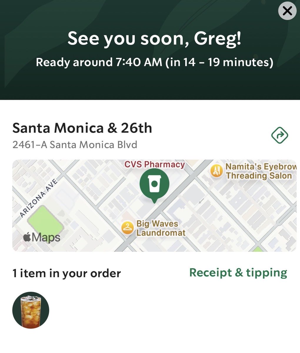 Greg Bettinelli tweet media